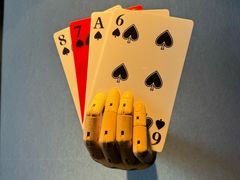 -喜鹊愉家酒店(郑州曼哈顿博览中心地铁站店)