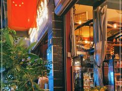 -萨尔瓦多Salvador's