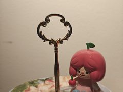 -FUNFUN有饭花园聚会餐厅