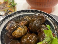 -瑞福园联谊餐室(茂名南路店)