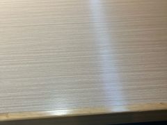 -光头卤(湖北大学店)