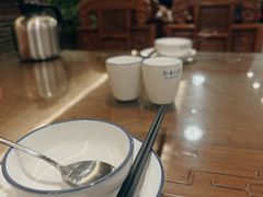 -孙府大院(步行街店)