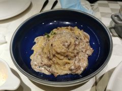-西堤牛排(南京龙江店)