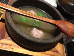 -花隐日式怀石料理(万象城购物中心店)