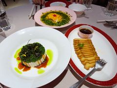 -圆苑(兴国路店)