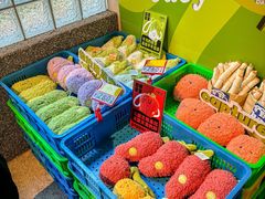 -大龙燚·旷野鲜火锅(广州首店)