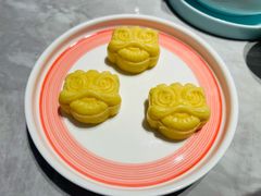 -陶兰居·手工点心·粤菜(圆融时代广场店)