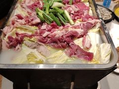 -阿甘龙虾·重庆麻麻鱼(中豪店)