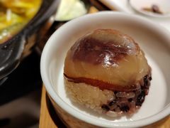 -黔香阁·味(花木店)