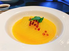-鼓楼东街老火锅(鼓楼店)