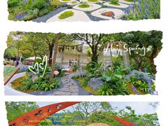 -莲花山公园