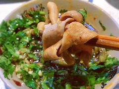 -符淼淼火锅(宽窄巷子店)
