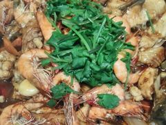 -黄记煌三汁焖锅(华发商都店)