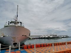 景点-青海湖国家重点风景名胜区