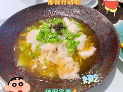 -黛瓦里·花园飨宴