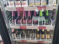 -江湖六膳門串串香(隆礼路店)