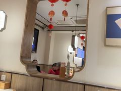-吕记老鸭汤·徽菜馆(东营路店)