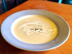 -绿茵阁牛扒餐厅(客村店)