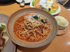 -WOKKA by艮上(中海环宇荟店)
