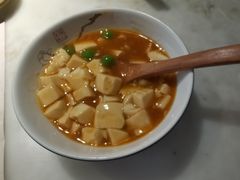 -绿茶餐厅(二七万达店)