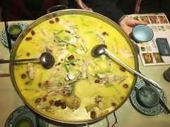 -佬湘楼(越秀城市广场店)