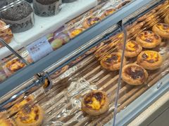 -好利来(宣武门店)