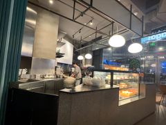 -Wagas沃歌斯(合生汇店)