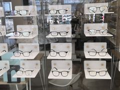 -爱视眼镜隐形眼镜美瞳护理液(书院店)