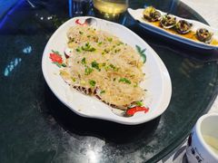-达叔香味海鲜(海棠68环球美食街店)