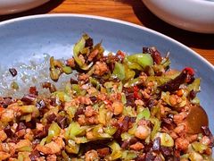 -云海肴·汽锅鸡·云南代表菜(丁香国际店)