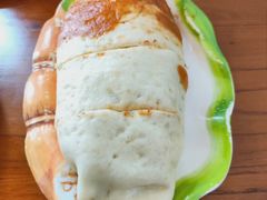 大懒龙-鼎香润(德胜门内店)