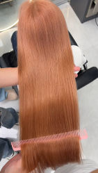 -5M HAIR SALON 旗舰店