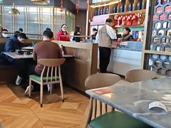-兴仙饭店·闽味海鲜(马尾总店)