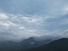 -蓟州溶洞风景区