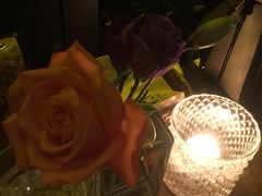 -ibarrel爱杯·bistro&brunch(江宁路店)