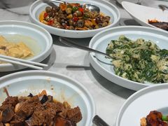 -蘭心·臻品(瑞虹太阳宫店)