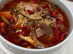 -蝶园·装修中(BFC外滩金融中心店)