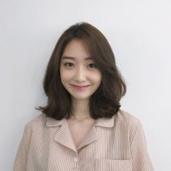 -HairCode芭曲发型