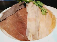 -潮火锅·麻辣牛肉火锅(观音桥方圆·LIVE店)