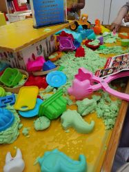 点击看大图 -孩子王(云龙万达店)