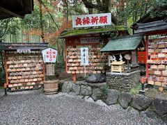 -野宫神社