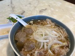 -港丽餐厅(高德置地店)