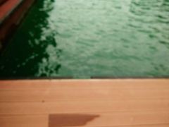 -石燕湖生态旅游景区