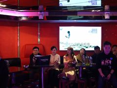 -亿·好声音·量贩KTV(朝阳北路店)