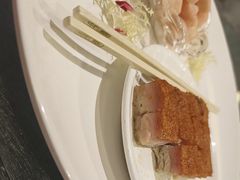 -叶氏大快活酒楼·佛山老字号