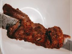 -紫光园(燕郊总店)