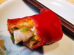-点都德(长泰广场店)