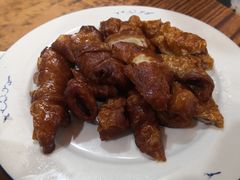 -万兴菜馆(龙华店)