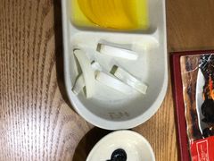 -香港饭店0410(弘大店)