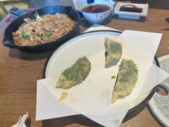 -三禾寿司(君尚店)
